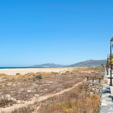 Appartamento Apartamento Lances Tarifa Esterno foto